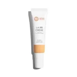 MÊME La BB crème medium 30 ml (ancienne gamme 3 teintes)