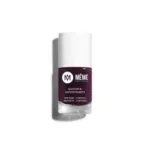 MÊME Vernis au silicium 01 Rose - Fabienne 10 ml (ancienne gamme)