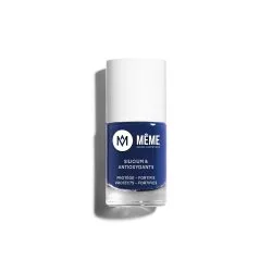 MÊME Vernis au silicium Bleu marine 10 ml (ancienne gamme)