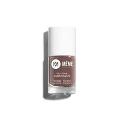 MÊME Vernis au silicium 06 Taupe 10 ml (ancienne gamme)