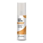 Labophyto MenSize XL Creme Developpante 60 ml