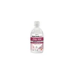 EAFIT Minceur 360 Bruleur Extra Fort Morosil et L-Carnitine peche framboise flacon de 500 ml