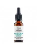 Elixirs and Co Elixir compose Bio Fleurs de Bach Minceur 20 ml