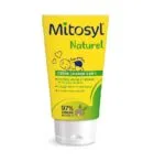 Mitosyl Naturel Crème de Change - 70 ml