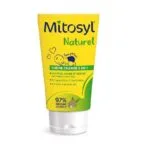Mitosyl Naturel Crème de Change - 70 ml