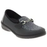 PODOWELL CHUT Magik Gris