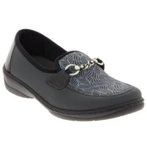 PODOWELL CHUT Magik Gris
