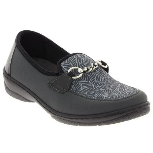 PODOWELL CHUT Magik Gris