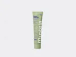 Mustela Bio Baume universel aux 3 extraits d'avocat – 75 ml