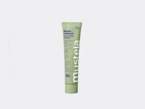 Mustela Bio Baume universel aux 3 extraits d'avocat – 75 ml