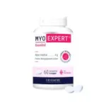 Densmore MYO'EXPERT comprimés à croquer, pilulier de 60