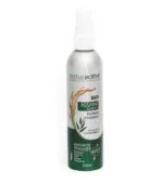 Naturactive Assaini'Spray Bio Purifiant d'intérieur, 200 ml