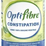Nestlé Health Science OptiFibre, poudre 125 g