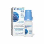 Densmore NEURODROP FREE solution ophtalmique sans conservateur, flacon 10 ml