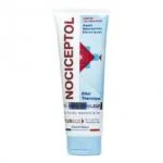 Polidis Nociceptol Gel anti-douleur aux huiles essentielles 120 ml