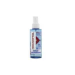 Polidis Nociceptol Spray anti-douleurs muscles et articulations effet froid 100 ml