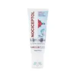 Polidis Nociceptol Gel anti-douleur aux huiles essentielles 200 ml tete massante