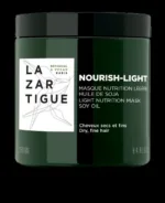 Lazartigue Nourish Light Masque Nutrition Legere 250ml
