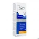 ACM Novophane Chronic lotion anti-chute 100 ml