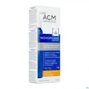 ACM Novophane Chronic lotion anti-chute 100 ml