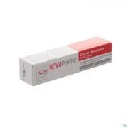 ACM Novophane creme nourrissante des ongles 15 ml