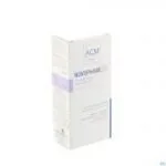 ACM Novophane DS shampooing antipelliculaire pellicules seches 125 ml