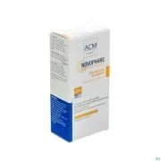 ACM Novophane shampooing energisant 200 ml