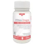 EFFINOV ONAGRE - 100 Capsules