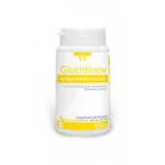 GLUCIDINOV - 30 Gelules