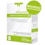 IMUNOV 30 gelules