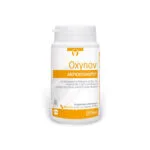 OXYNOV - 30 Gelules