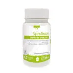 SPIRULINOV 120 comprimes