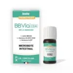 Octovita BBVia CDA Gouttes Bébé Microbiote Intestinal - 6 ml