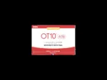 Octovita OT10 ATB Microbiote Intestinal - 10 gélules