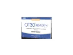 Octovita OT30 Renfort+ Confort Digestif - 30 gélules