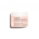 MÊME L'onguent fissures et crevasses 30 ml