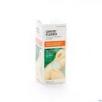Smith & Nephew Opsite Flexifix 10 cm x 1 M