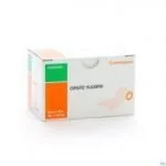 Smith & Nephew Opsite Flexifix 10 cm x 10 M