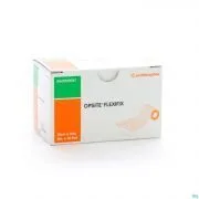 Smith & Nephew Opsite Flexifix 10 cm x 10 M