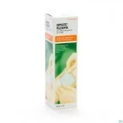 Smith & Nephew Opsite Flexifix 15 cm x 1 M