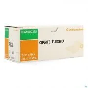 Smith & Nephew Opsite Flexifix 15 cm x 10 M