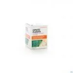 Smith & Nephew Opsite Flexifix 5 cm x 1 M