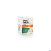 Smith & Nephew Opsite Flexifix 5 cm x 1 M