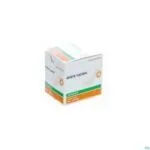Smith & Nephew Opsite Flexifix 5 cm x 10 M