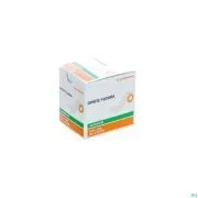Smith & Nephew Opsite Flexifix 5 cm x 10 M