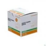 Smith & Nephew Opsite Flexifix Gentle Rouleau 5 cm x 5 M