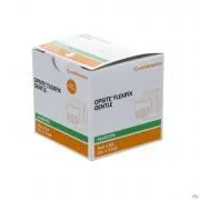 Smith & Nephew Opsite Flexifix Gentle Rouleau 5 cm x 5 M