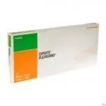 Smith & Nephew Opsite Flexigrid 12 x 25 cm (20)
