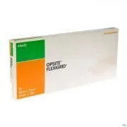 Smith & Nephew Opsite Flexigrid 12 x 25 cm (20)