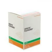 Smith & Nephew Opsite Flexigrid 6 x 7 cm (100)